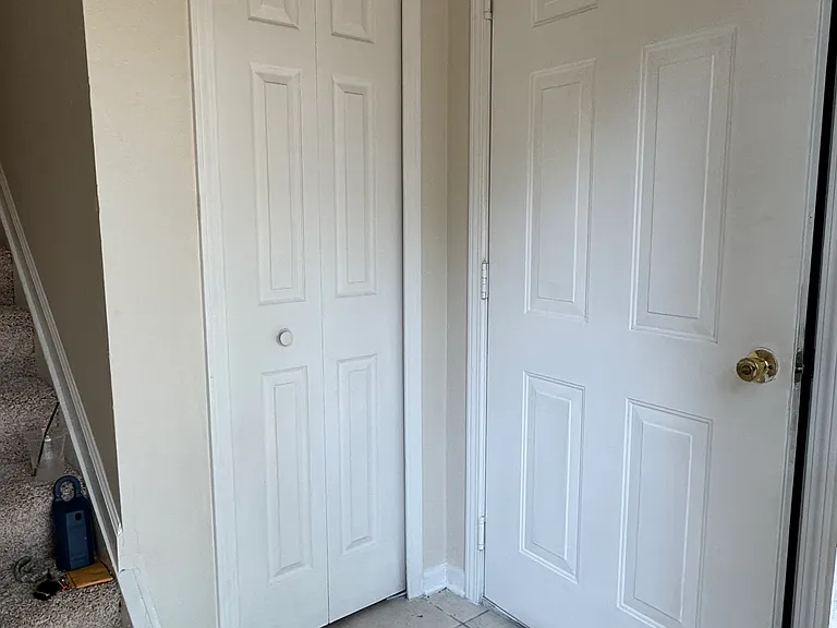 12423 Forest Lake Cir N #3 — Photo 10