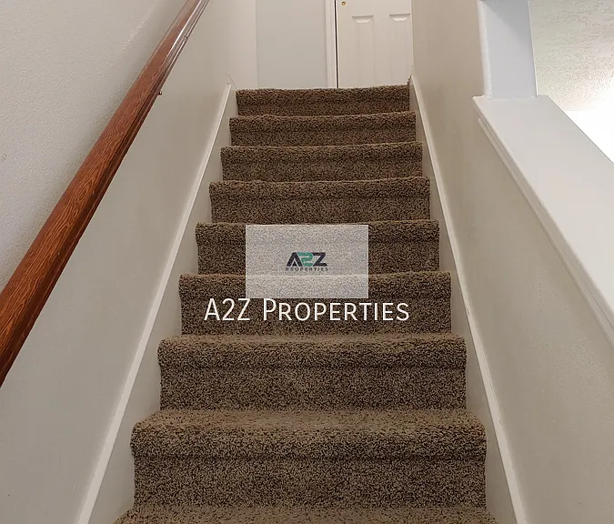 1258 W Bridalwood Loop — Photo 8
