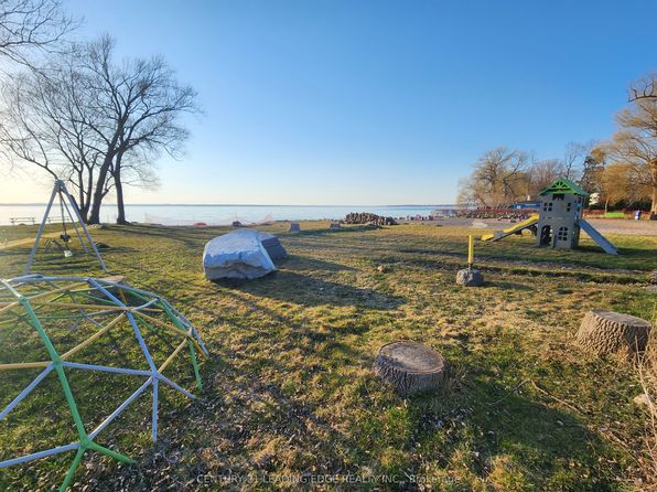 297 Cedarholme Ave, Georgina, ON L4P 2W5