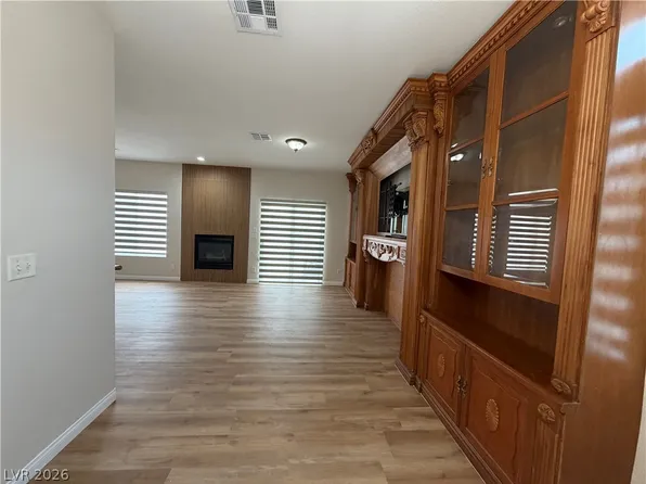 3301 W Colton Ave, North Las Vegas, NV 89032