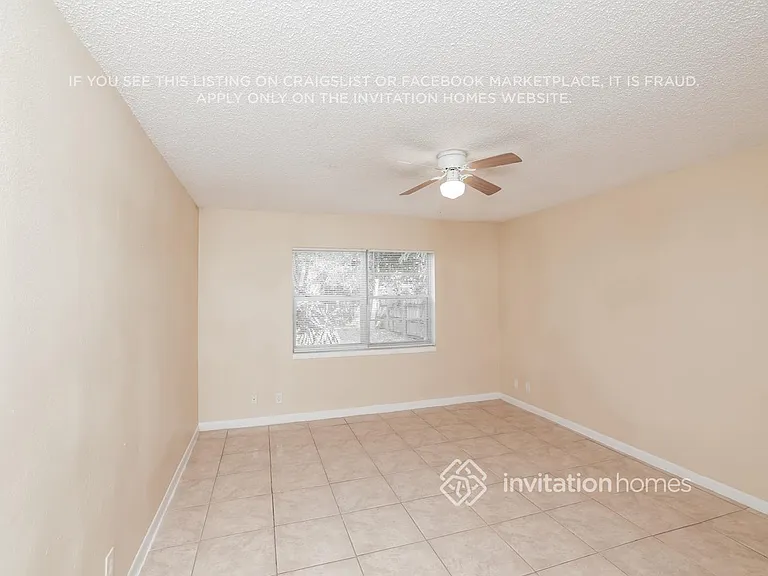 937 SE 3rd Ave — Photo 8