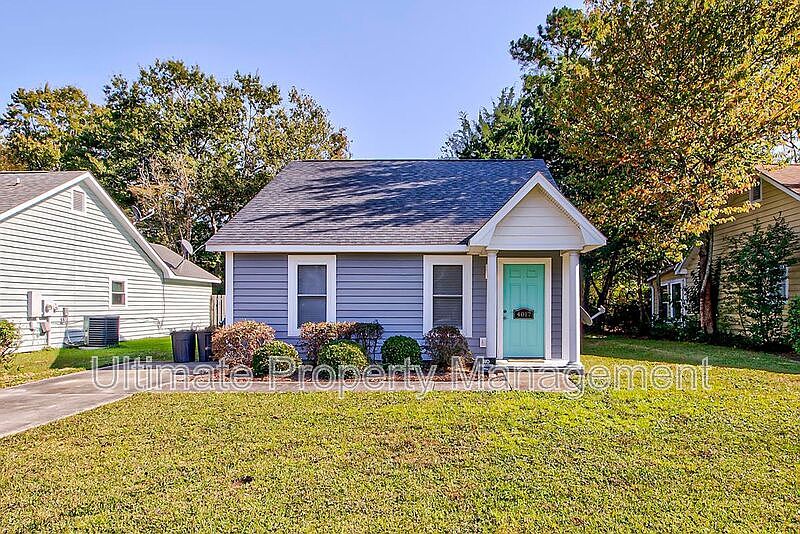1st image of 4017 Fawn Creek Dr