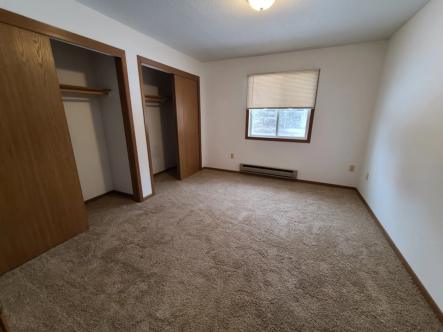 1 bed, $925 — Photo 2