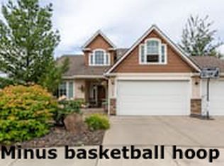 2505 W Walker Ct #2, Spokane, WA 99208