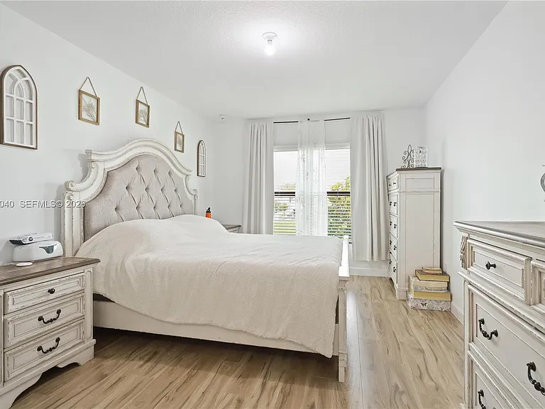 2014 Sugar Maple Dr #2014 — Photo 19