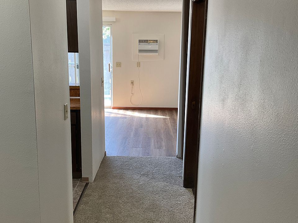 victoria+hall_03262025