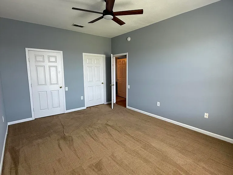 7990 Baymeadows Rd #829 — Photo 25