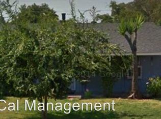 1225 Cara Rd, Dinuba, CA 93618