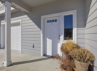 1115 Jessica Ct, Corvallis, MT 59828
