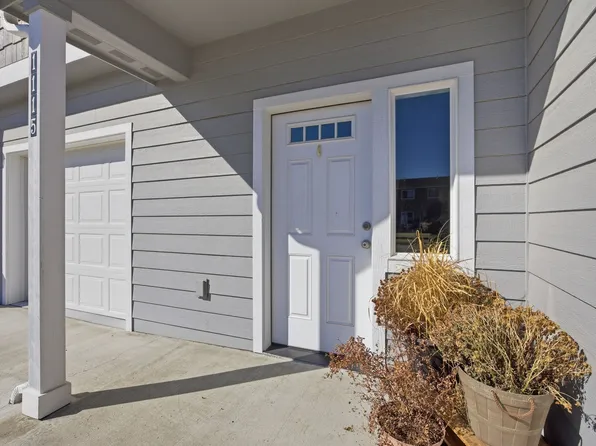 1115 Jessica Ct, Corvallis, MT 59828