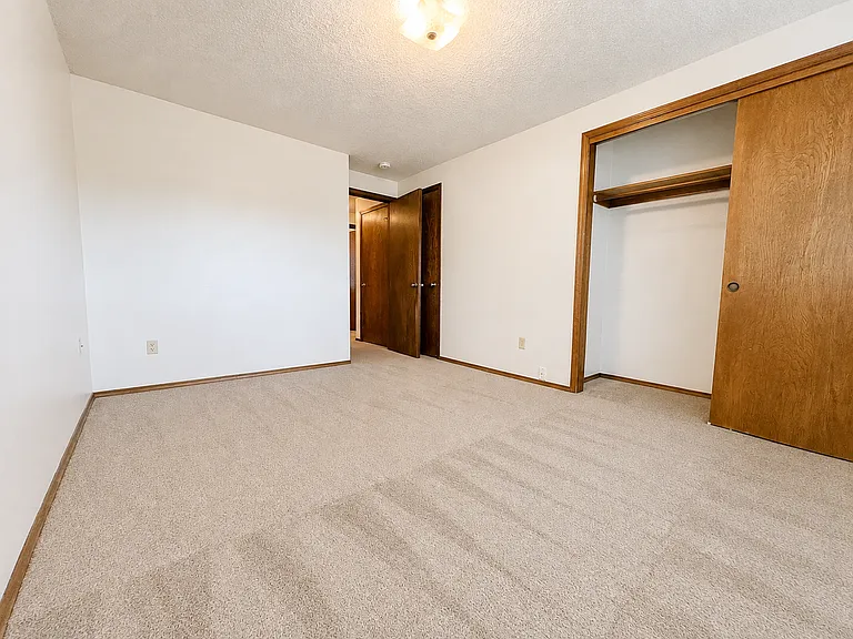 21318 SE Alder Ct — Photo 13