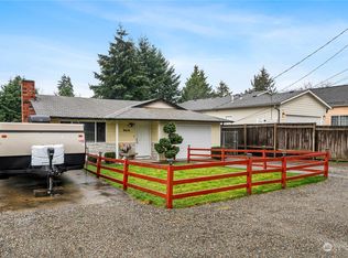 8434 S D St, Tacoma, WA