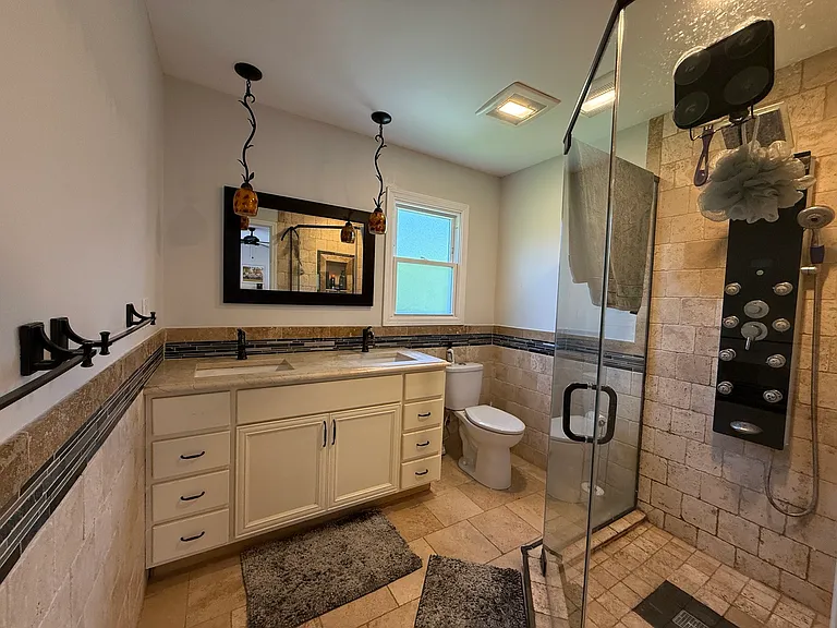 1550 W Goldengate Dr — Photo 18