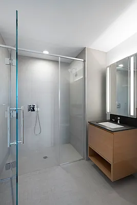 Rented by Brookfield (Funnel) | media 3