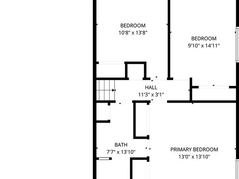 6728 Edgemoor Ave — Photo 28