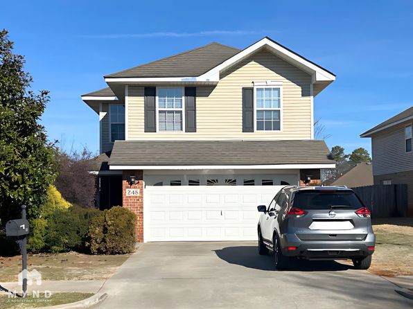 248 Shadow Ct SW