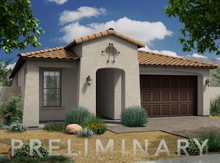 10319 E Texas Ave, Mesa, AZ 85212