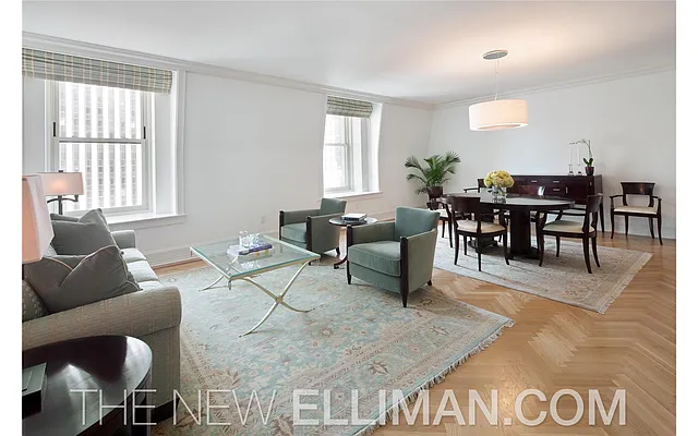 Sold by Douglas Elliman | media 3