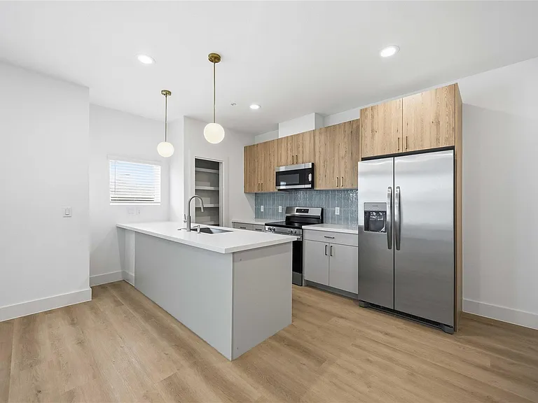 5406 San Jose St #B1 — Photo 7