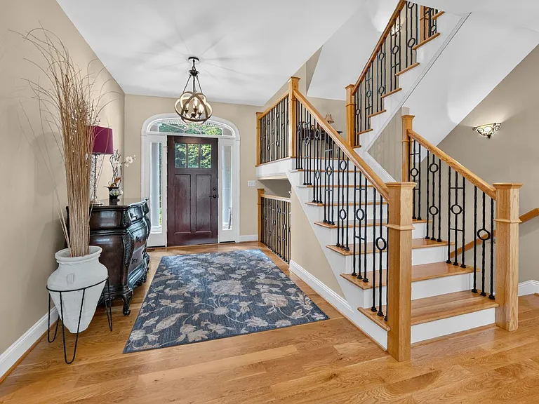 237 Golf Course Trl — Photo 17