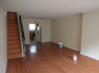 419 Tree St, Philadelphia, PA 19148