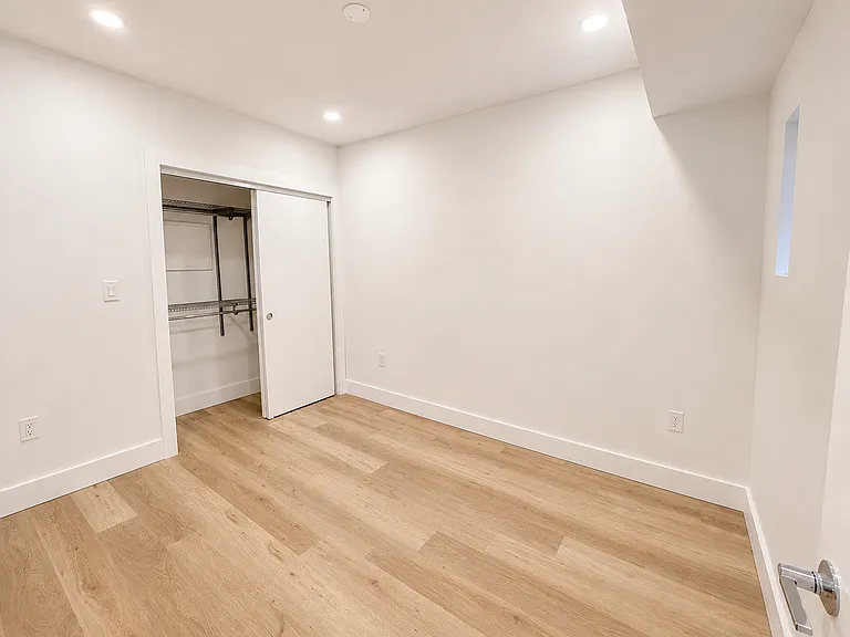1321 Rhode Island Ave NW — Photo 6