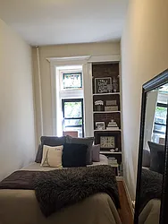 Rented by Francine Realty