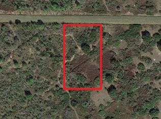 20262 NW 270th St #28-6-J, Okeechobee, FL 34972