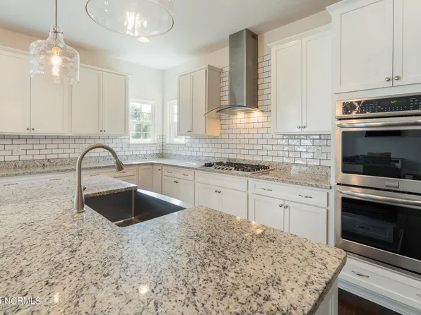 113 Parrish Point Lane, Moyock, NC 27958