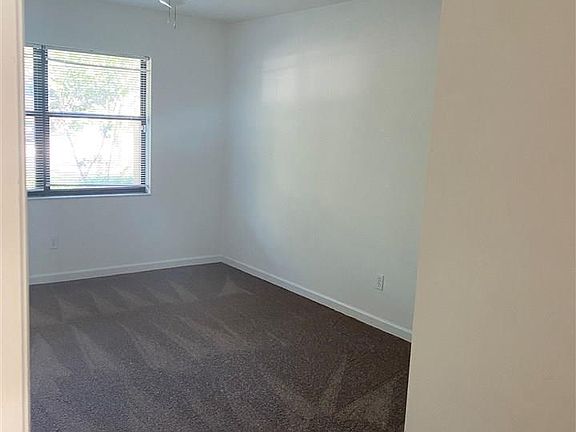 4th image of 3321 NW 53rd Ter