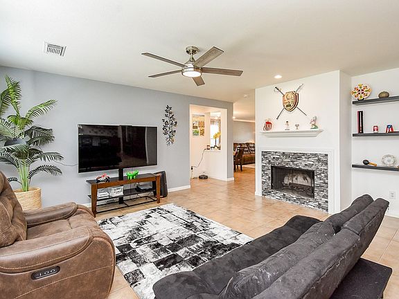 3rd image of 6111 Harvest Terrace Ct