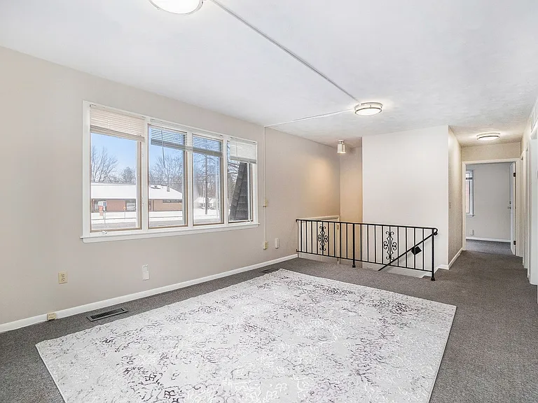 6133 King Hwy — Photo 9