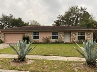 6212 Rhythm Blvd, Orlando, FL 32808