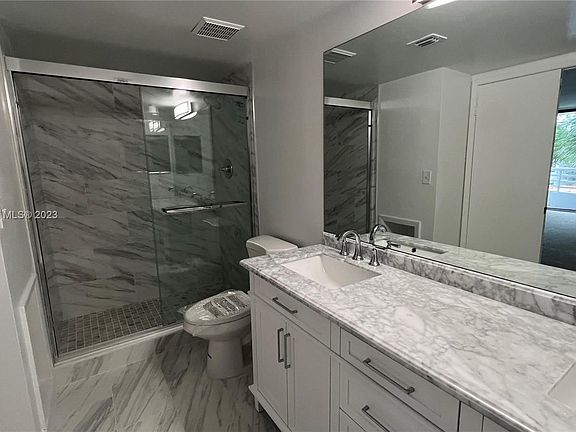2nd image of 3300 NE 192nd St APT 312