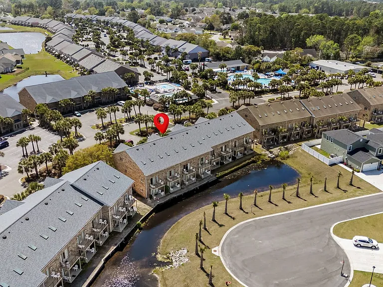 212 Double Eagle Dr #ID1308931P — Photo 50