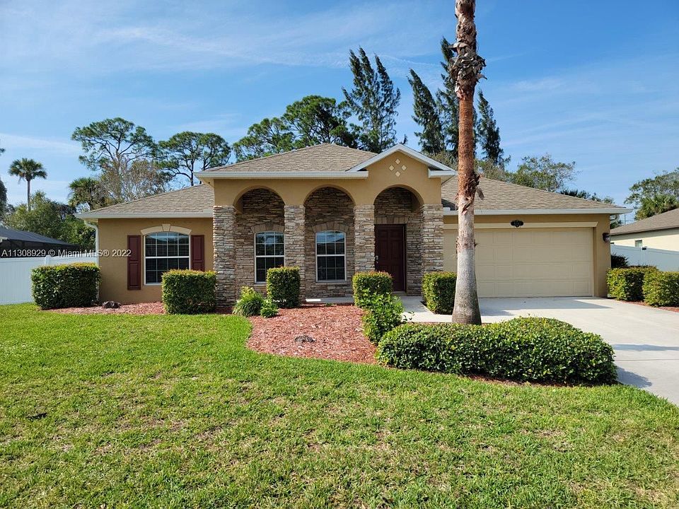 1st image of 4783 Ashley Lake Cir #4783