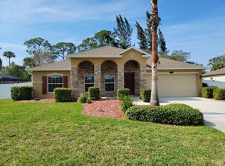 4783 Ashley Lake Cir #4783, Vero Beach, FL 32967