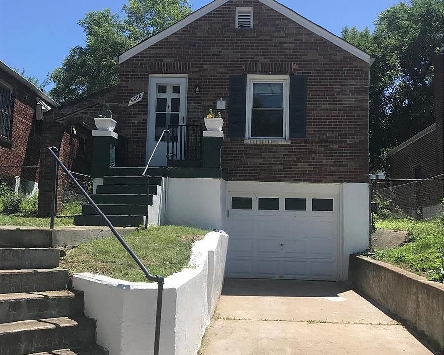 1st image of 5668 Greer Ave