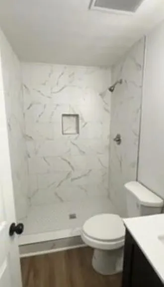 1727 Cannonball Ct #1727 — Photo 2