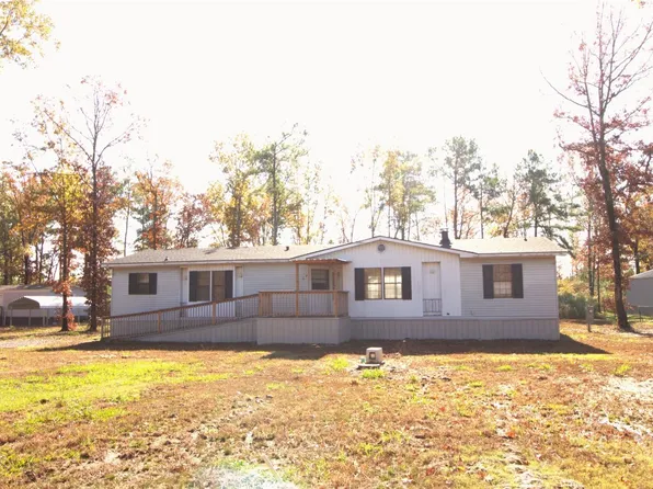 1324 Hollow Oaks Ln, Shreveport, LA 71107