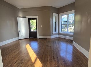 727 Paris Ave SE #2, Grand Rapids, MI 49503