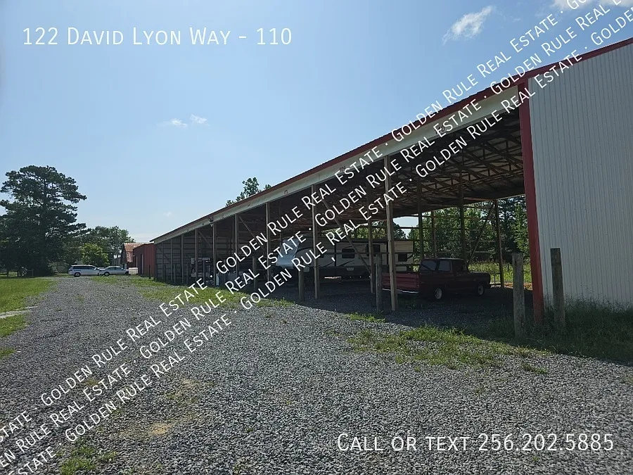 Studio, 600 sqft, $395 — Photo 2