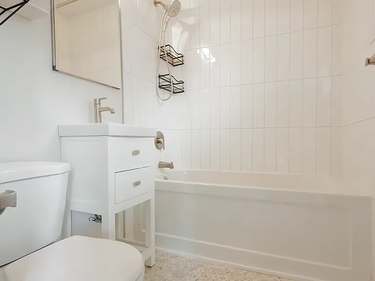 691 Jackson Ave #691 — Photo 10