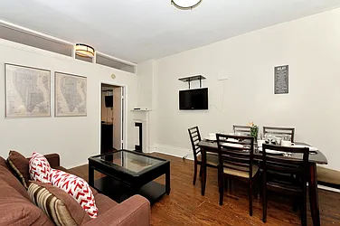 Rented by Eisenberg Exclusives