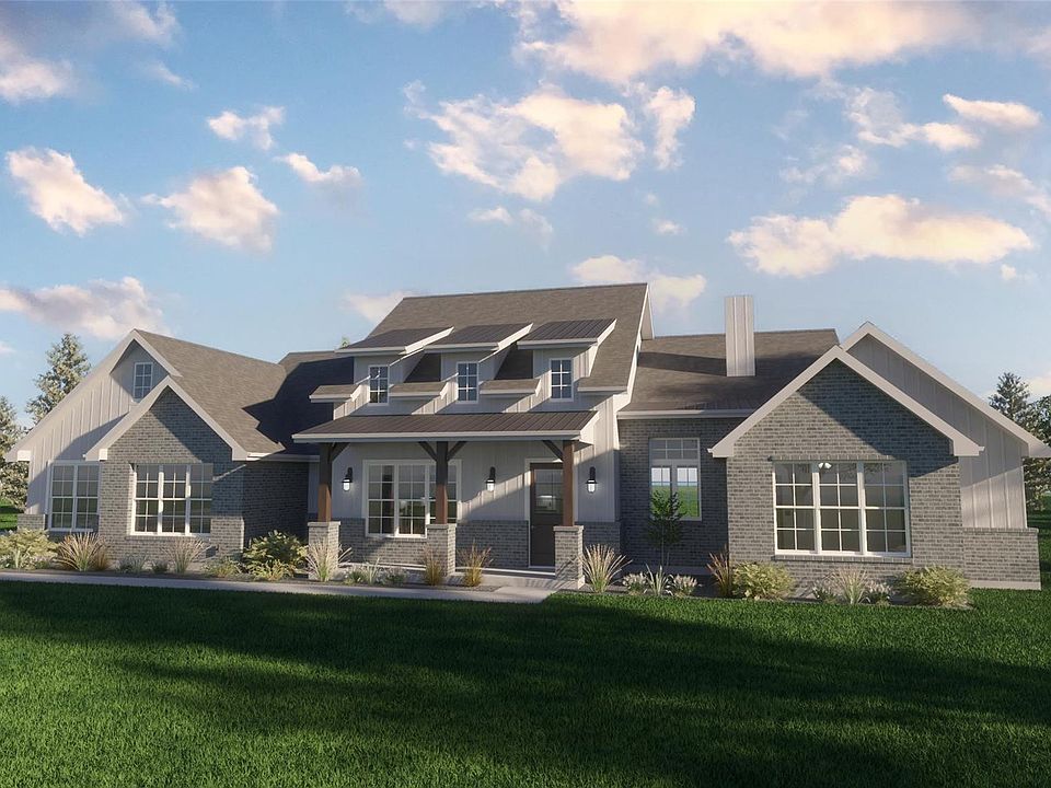 1st image of 10709 Little Farm Rd