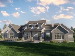 10709 Little Farm Rd, College Station, TX 77845