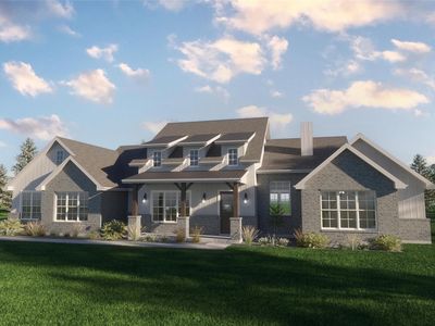10709 Little Farm Rd, College Station, TX, 77845