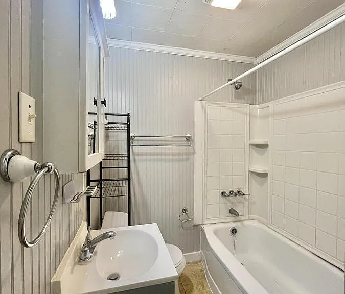 763 W Rodney Dr — Photo 26