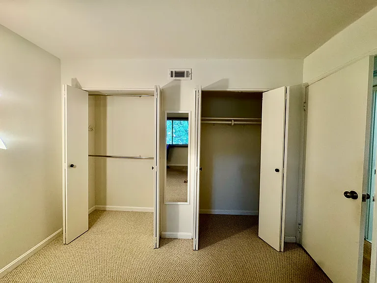 138 Birch St #C1 — Photo 14