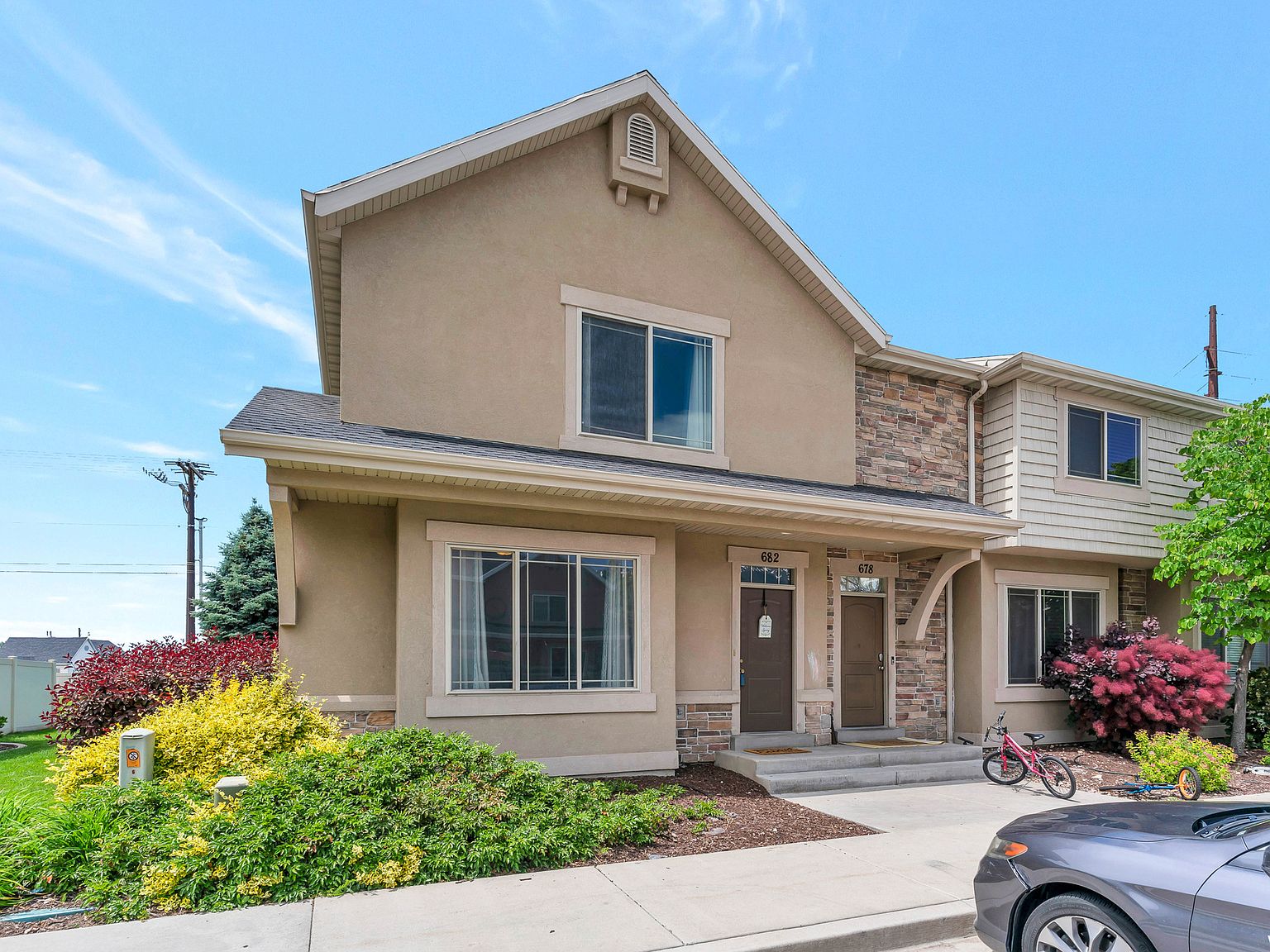 682 S 1545 W, Orem, UT 84058 Zillow